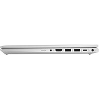 Ноутбук HP EliteBook 645 G10 75C08AV - Превью изображения №6 — Интернет-магазин Time-Shop