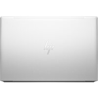 Ноутбук HP EliteBook 645 G10 75C08AV - Превью изображения №5 — Интернет-магазин Time-Shop