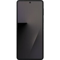 Телефон Samsung Galaxy Z Flip7 SM-F766B 12GB/512GB (черный) - Превью изображения №7 — Интернет-магазин Time-Shop
