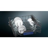 Встраиваемая посудомоечная машина Siemens iQ300 SN73HX48VE - Превью изображения №4 — Интернет-магазин Time-Shop