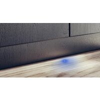 Встраиваемая посудомоечная машина Siemens iQ300 SN73HX48VE - Превью изображения №7 — Интернет-магазин Time-Shop