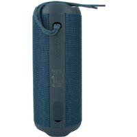 Беспроводная колонка Eltronic 30-04 Simply (темно-синий) - Превью изображения №5 — Интернет-магазин Time-Shop