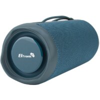 Беспроводная колонка Eltronic 30-04 Simply (темно-синий) - Превью изображения №6 — Интернет-магазин Time-Shop