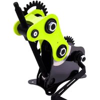 Трубогиб Helicon Dino New - Превью изображения №3 — Интернет-магазин Time-Shop