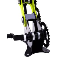 Трубогиб Helicon Dino New - Превью изображения №5 — Интернет-магазин Time-Shop