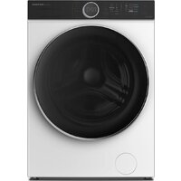 Meferi MFWD1071216WH Comfort Plus