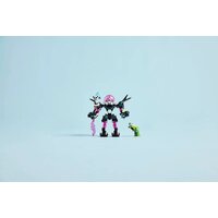 Конструктор LEGO DREAMZzz Матео против кибермозгового робота 71495 - Превью изображения №10 — Интернет-магазин Time-Shop