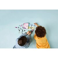 Конструктор LEGO DREAMZzz Матео против кибермозгового робота 71495 - Превью изображения №11 — Интернет-магазин Time-Shop