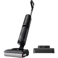 Dreame H12 GT Wet and Dry Vacuum HHR43A (евровилка, черный)