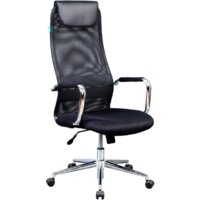 Бюрократ KB-9N (черный)