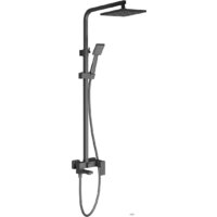 Timo Selene SX-2013/03 (черный)
