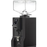 Eureka Mignon Specialita (матовый черный)