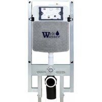 WeltWasser Amberg 497 ST