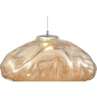 Wertmark Isola WE219.03.143