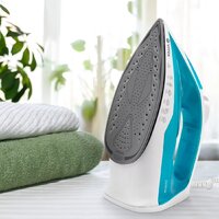 Утюг Vitek VT-8336 - Превью изображения №9 — Интернет-магазин Time-Shop