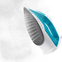 Утюг Vitek VT-8336 - Превью изображения №7 — Интернет-магазин Time-Shop