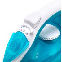 Утюг Vitek VT-8336 - Превью изображения №8 — Интернет-магазин Time-Shop