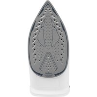 Утюг Vitek VT-8336 - Превью изображения №6 — Интернет-магазин Time-Shop