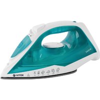 Vitek VT-8336