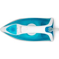 Утюг Vitek VT-8336 - Превью изображения №2 — Интернет-магазин Time-Shop