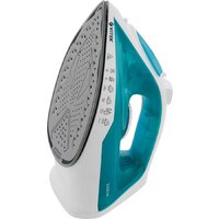 Утюг Vitek VT-8336 - Превью изображения №5 — Интернет-магазин Time-Shop