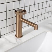 Смеситель Ganzer GZ19111-R - Превью изображения №4 — Интернет-магазин Time-Shop