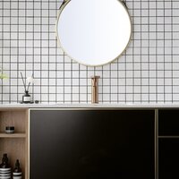 Смеситель Ganzer GZ19111-R - Превью изображения №12 — Интернет-магазин Time-Shop