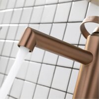 Смеситель Ganzer GZ19111-R - Превью изображения №8 — Интернет-магазин Time-Shop