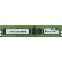 HP 838081-B21 16GB DDR4 PC4-21300