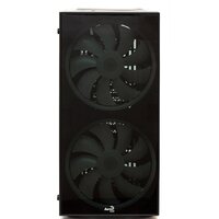 Корпус AeroCool Python - Превью изображения №13 — Интернет-магазин Time-Shop