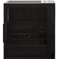 Корпус AeroCool Python - Превью изображения №6 — Интернет-магазин Time-Shop