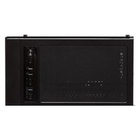 Корпус AeroCool Python - Превью изображения №14 — Интернет-магазин Time-Shop