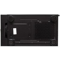 Корпус AeroCool Python - Превью изображения №15 — Интернет-магазин Time-Shop