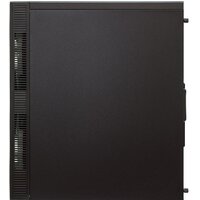 Корпус AeroCool Python - Превью изображения №7 — Интернет-магазин Time-Shop