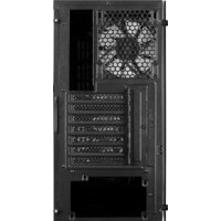 Корпус AeroCool Python - Превью изображения №12 — Интернет-магазин Time-Shop