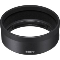 Объектив Sony FE 35 mm f/1.4 GM - Превью изображения №8 — Интернет-магазин Time-Shop
