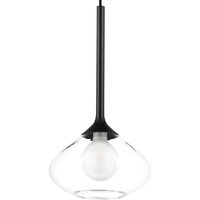 Подвесная люстра Lightstar Vetro 801203 - Превью изображения №3 — Интернет-магазин Time-Shop