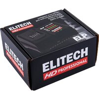 Зарядное устройство ELITECH CS 1220 (10.8-20В) - Превью изображения №7 — Интернет-магазин Time-Shop
