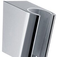 Душевой гарнитур  Hansgrohe Croma Select E Vario 26425400 - Превью изображения №3 — Интернет-магазин Time-Shop