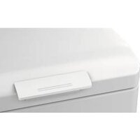 Стиральная машина с вертикальной загрузкой Electrolux SensiCare 600 EW6TN4261P - Превью изображения №3 — Интернет-магазин Time-Shop