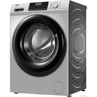 Стиральная машина Haier HW60-BP12929ASE - Превью изображения №3 — Интернет-магазин Time-Shop