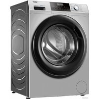 Стиральная машина Haier HW60-BP12929ASE - Превью изображения №2 — Интернет-магазин Time-Shop