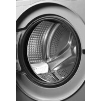 Стиральная машина Haier HW60-BP12929ASE - Превью изображения №6 — Интернет-магазин Time-Shop