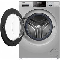 Стиральная машина Haier HW60-BP12929ASE - Превью изображения №4 — Интернет-магазин Time-Shop