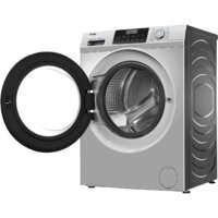 Стиральная машина Haier HW60-BP12929ASE - Превью изображения №5 — Интернет-магазин Time-Shop