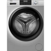 Стиральная машина Haier HW60-BP12929ASE - Превью изображения №1 — Интернет-магазин Time-Shop
