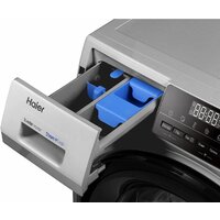 Стиральная машина Haier HW60-BP12929ASE - Превью изображения №7 — Интернет-магазин Time-Shop