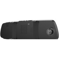 Видеорегистратор-радар детектор (2в1) Artway MD-165 - Превью изображения №2 — Интернет-магазин Time-Shop