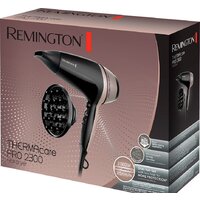 Фен Remington Thermacare Pro 2300 D5715 - Превью изображения №2 — Интернет-магазин Time-Shop