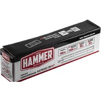 Скважинный насос Hammer NAP500/95SP - Превью изображения №7 — Интернет-магазин Time-Shop